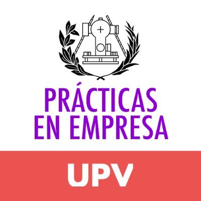 UEtsigct's profile picture. 