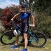 Juan pablo zeballos (@juanpablojpz) Twitter profile photo Juan pablo zeballos (@juanpablojpz) Twitter profile photo