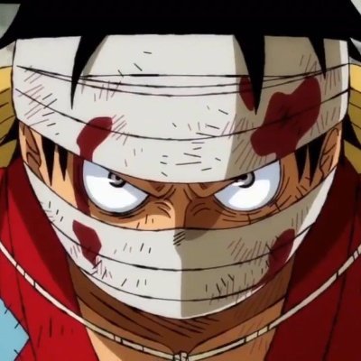 FlowNFT2's profile picture. Le Monde des NFT