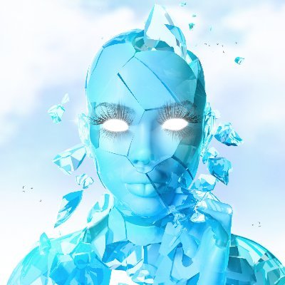 Gwalleo's profile picture. Hello