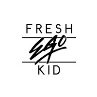 Fresh Ego Kid(@FRESHEGOKID) 's Twitter Profile Photo