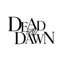 DEAD BY DAWN@2ndEP公開(@DEAD_BY_DAWN_JP) 's Twitter Profileg