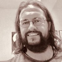 Asutay (@hanasutay) Twitter profile photo