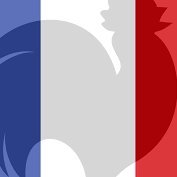speedjuanito1's profile picture. Vivre et laisser vivre, va ou tu veux mais meurs ou tu dois !
#RN #Reconquete #JambonBeurre. #TeamPatriotes