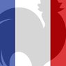 speedjuanito1's profile picture. Vivre et laisser vivre, va ou tu veux mais meurs ou tu dois !
#RN #Reconquete #JambonBeurre. #TeamPatriotes
