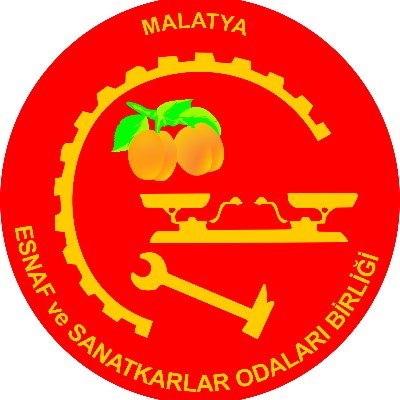 Malatya ESOB