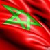 Marocfirst🇲🇦🇲🇦🇲🇦 (@vivafutbol2) Twitter profile photo