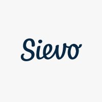 Sievo(@Sievo) 's Twitter Profile Photo