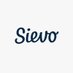 Sievo (@sievo) Twitter profile photo Sievo (@sievo) Twitter profile photo