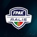 CPR_CampeonatoPortugaldeRalis (@cpr_c_pt_ralis) Twitter profile photo CPR_CampeonatoPortugaldeRalis (@cpr_c_pt_ralis) Twitter profile photo