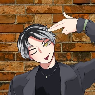 福田弘人さんのプロフィール画像