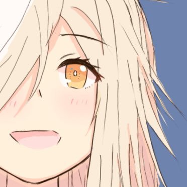 めさんのプロフィール画像