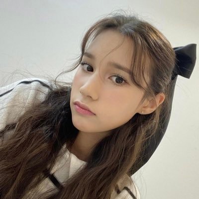 Myhobilicious's profile picture. an account that only loves Taehyun forever