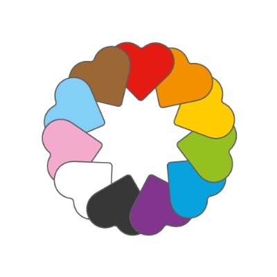 GSTTlgbt Profile Picture