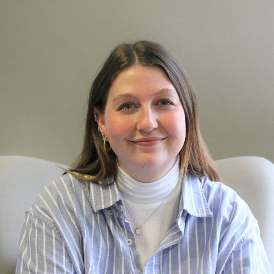 Customer Success Manager @theworkcrowd : The global community for freelance professionals across PR, Marketing and Communications.