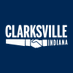 Town of Clarksville (@TownClarksville) Twitter profile photo