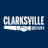 TownClarksville's avatar