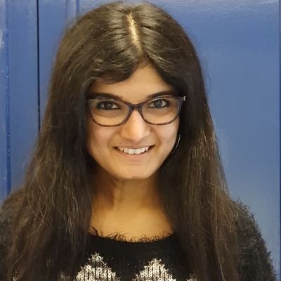 Project Manager of One Health - Emerging Infectious Diseases Graduate School -
Virologist🦠🔬👩🏻🔬🧬
Italian 🇮🇹 living in Paris 🇫🇷