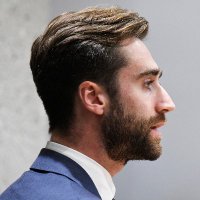 Frederik Jansen (@frederikfvd) 's Twitter Profile