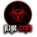 Plague Crypto (@PlagueCrypto_) Twitter profile photo