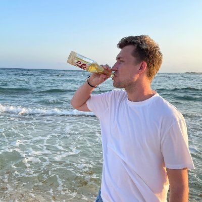 callumleary93's profile picture. A forever optimist where England Cricket, Wasps & Somerset CCC are concerned