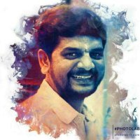 rahul vijay(@rahulvijai5344) 's Twitter Profileg