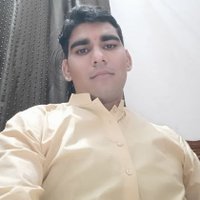 Rohitas Ranwa (@rohitasranwa) 's Twitter Profile