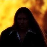 keyser_soze88's profile picture. 