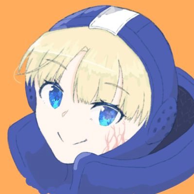 まいるさんのプロフィール画像