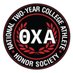 Theta Chi Alpha (@thetachialphahs) Twitter profile photo Theta Chi Alpha (@thetachialphahs) Twitter profile photo