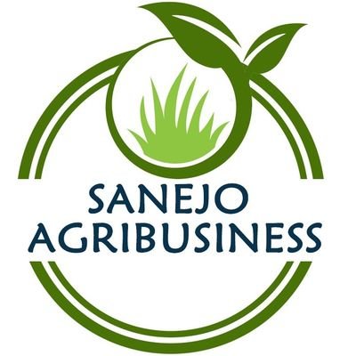Sanejoenterpri2's profile picture. Agribusiness Campany deals with organic fruits and vegetables farming for commercialpurpose|Pumpkins value addition.