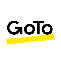GoTo (@goto) 's Twitter Profile