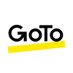 GoTo (@goto) Twitter profile photo GoTo (@goto) Twitter profile photo