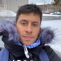 Emilio Colombi (@emilio_col) 's Twitter Profile