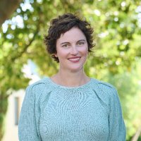Kate Chaney (@chaneyforcurtin) 's Twitter Profile Photo Kate Chaney (@chaneyforcurtin) 's Twitter Profile Photo