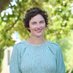Kate Chaney (@chaneyforcurtin) Twitter profile photo Kate Chaney (@chaneyforcurtin) Twitter profile photo