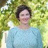 ChaneyforCurtin's profile picture. Federal Member for Curtin, cnr The Boulevard & Floreat Ave, Floreat WA 6014