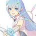 RuNa【eスポーツ支援者・プロデューサー】 (@fikodame) Twitter profile photo RuNa【eスポーツ支援者・プロデューサー】 (@fikodame) Twitter profile photo