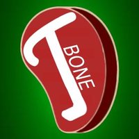 TBONE (@tbone_lol) 's Twitter Profile