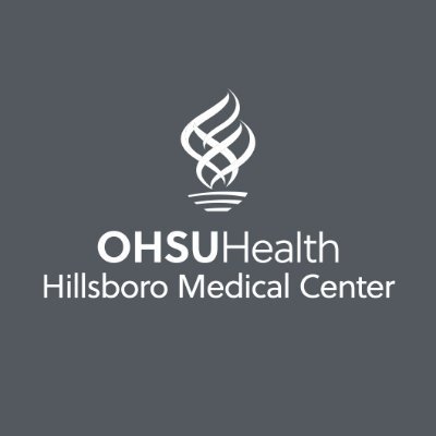 Hillsboro Medical Center, an OHSU Health partner, provides access to more specialists and advanced medical care close to home.
