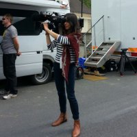 Narinder Kalsi (@narinderkalsi01) 's Twitter Profile Photo