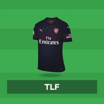 FPL addict since 13/14. Highest finish 1488 OR 18/19. 48k in 22/23. #NoRoom4Racism - Family man - Gym 💪- Arsenal - 90s Hip Hop - Gamer