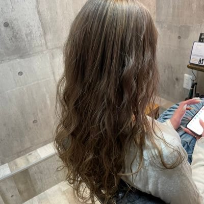 Nazuna_apex's profile picture. 反応遅いです。