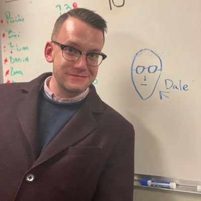 dietcokeasaurus's profile picture. I’m really good at guessing celebrity ages.