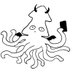 Squid man in love with sun fish man (@squid_basher51) Twitter profile photo Squid man in love with sun fish man (@squid_basher51) Twitter profile photo