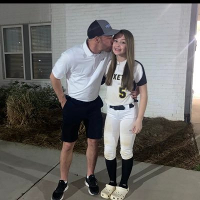 Keith575757's profile picture. Believe 🙏 married father of 3