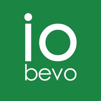 IoBevo Profile Picture