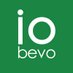 IoBevo (@iobevo) Twitter profile photo IoBevo (@iobevo) Twitter profile photo