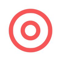 rpilocator (@rpilocator) 's Twitter Profile