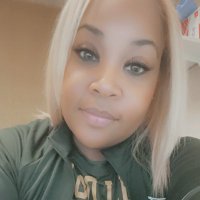 Jasmine Abbit (@coachjabbit) 's Twitter Profile Photo Jasmine Abbit (@coachjabbit) 's Twitter Profile Photo